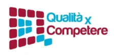 Logo QxC