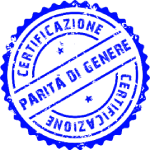 Certificazione parità di genere